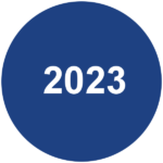 2023