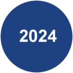 2024