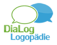 Dialog-Logo