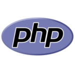 PHP-Logo